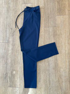Yest Summer Blue Pant