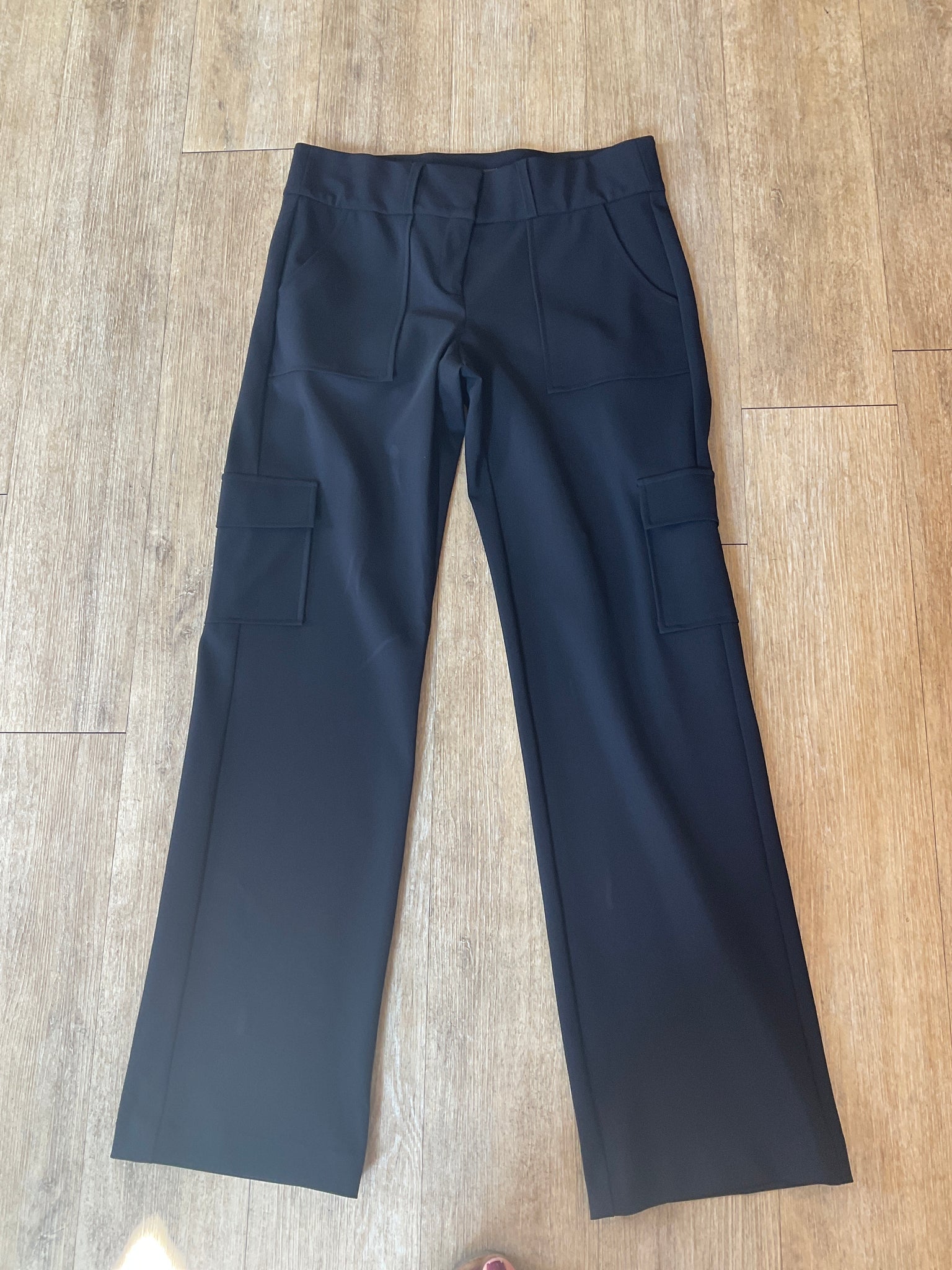 Ameliora Rosanna Cargo Pant