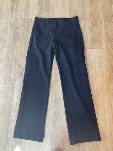 Ameliora Rosanna Cargo Pant