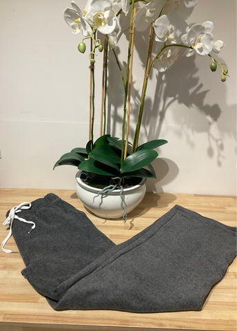 Dylan Black Alpin Pant