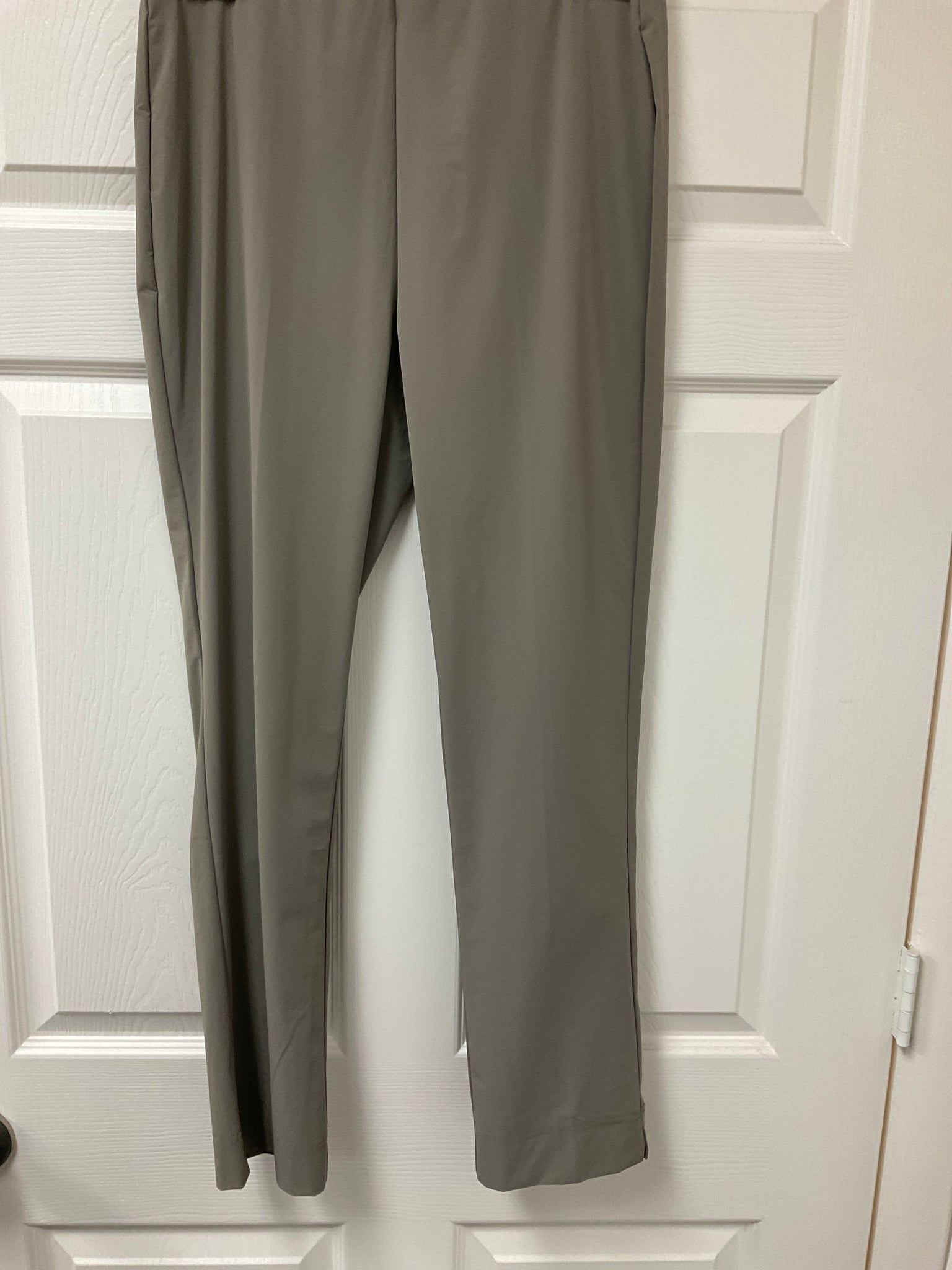 Peace Of Cloth Mink Annie Pull On Pant