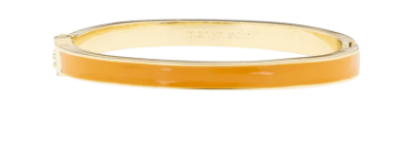 MS Enamel Color Bangle