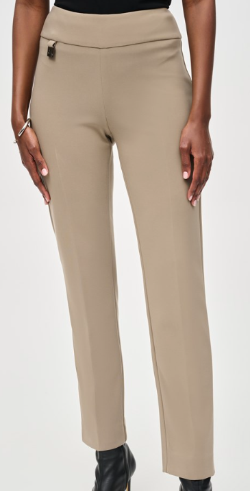 JR Classic Tailored Slim Pant