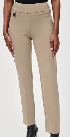 JR Classic Tailored Slim Pant