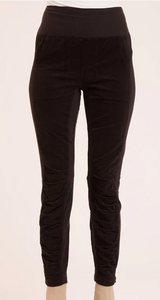 XCVI Cord Penny Legging