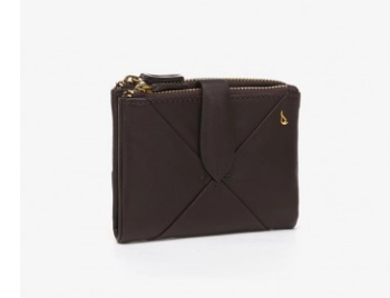 Abbacino Small Wallet