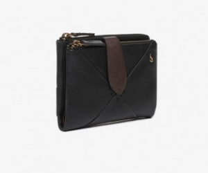 Abbacino Small Wallet