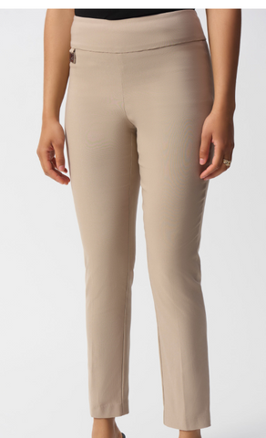 JR Dune Pant
