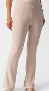 JR Parchment Pant