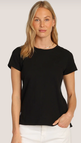 Dylan Short Sleeve Tee
