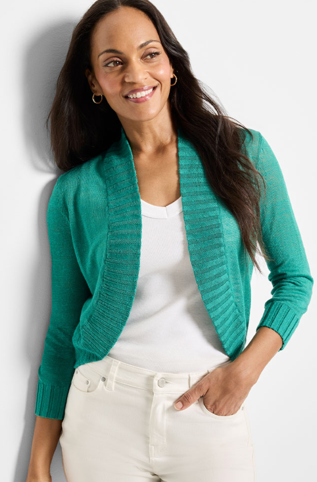 Sweaters – Chauette