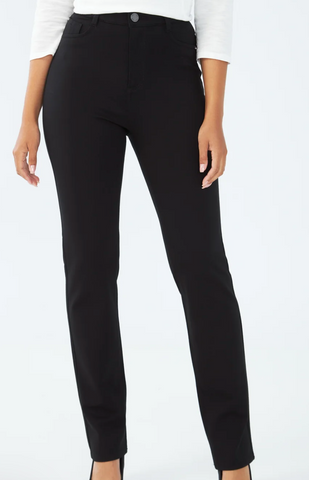 FDJ Black Suzanne Jean