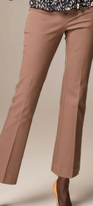 Nic & Zoe Cocca Plaza Demi Boot Pant