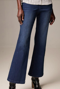 Nic & Zoe Twilight Bootcut Jeans