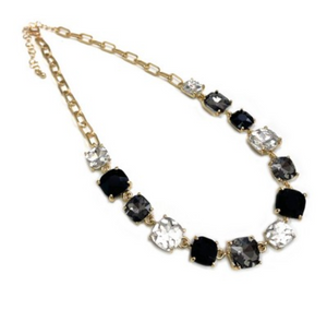 MB Aster Necklace