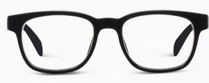 Peepers Black Kent Readers