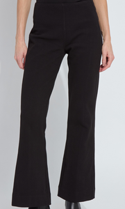 Lysse Alma Hi Waist Trouser