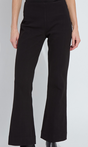 Lysse Alma Hi Waist Trouser