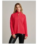 Lisa Todd Rule Bender Sweater