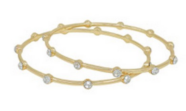 MB Kelse Bracelet