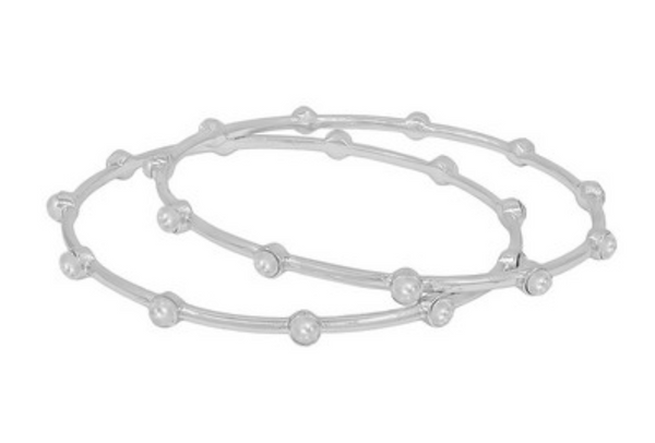 MB Kelse Bracelet