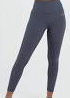 Spanner Grey Legging