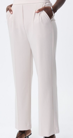 Joseph Ribkoff Moonstone Pant 231136